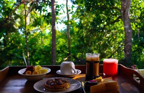 Penida Island Other | Exotic private glamping