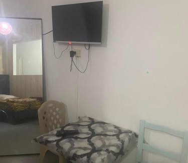 Bab Bhar Hotel | Hôtel Dar Massmoudi