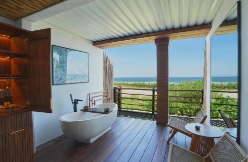 Pererenan Hotel | Casa Sol Hotel