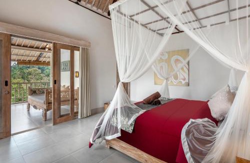 Sidemen Hotel | ArtVilla Sidemen River