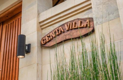 Buleleng Villa | Genta Villa, Lovina