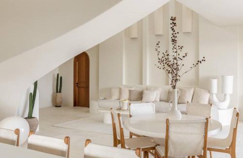 Pecatu Villa | Villa Zyloh Sunset - New, Luxury, Ocean View Villa, Bingin