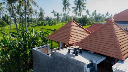 Buleleng House | Deepa Villa Lovina