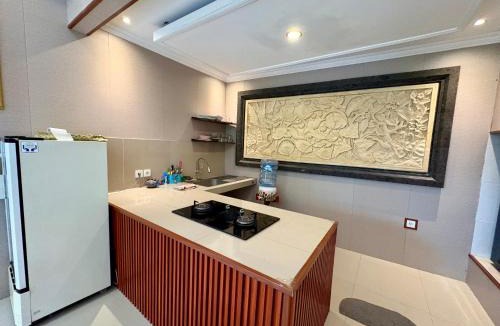 Lodtunduh Villa | KALYA VILLA Ubud