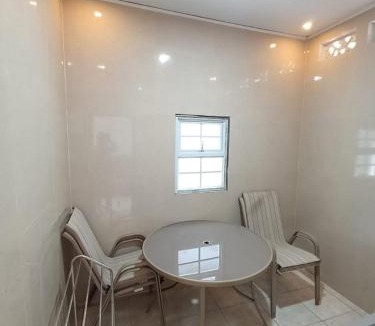Tabanan Apartment | House Bongan Tabanan
