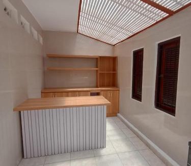 Tabanan Apartment | House Bongan Tabanan