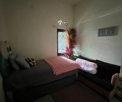 Banyuwangi Villa | Gs Homestay