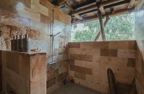 East Selemadeg Resort | Alassari Sanctuary
