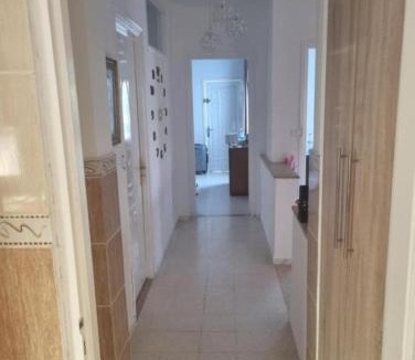 Carthage Apartment | Appartement hannibal