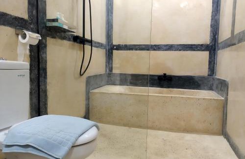 Gobleg House | Puri Gajah Homestay and Villas