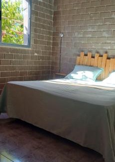 Sejenane House | Caslune