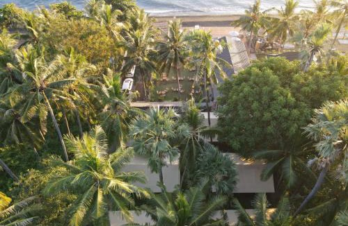 Tianyar Other | Vela Tianyar Boutique Resort - Oceanfront