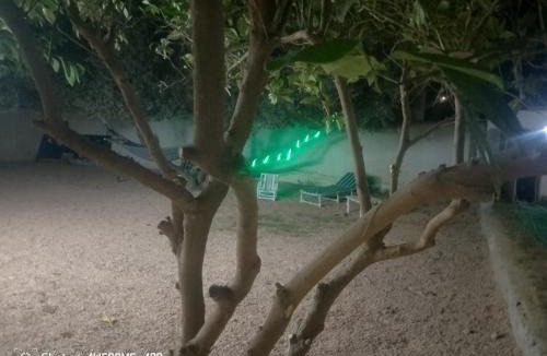 Aghir Apartment | villa Flor Midoun