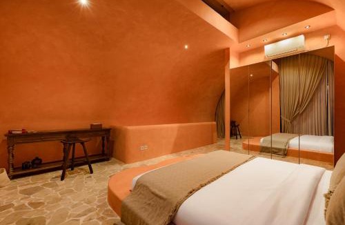 Cemagi Apartment | Villa Taralin by BaliSuperHost