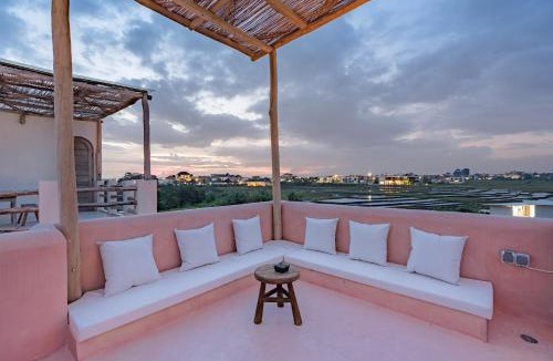 Cemagi Apartment | Villa Taralin by BaliSuperHost