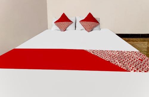 Trenggalek Hotel | Hotel O Desa Wisata Tebing Lingga