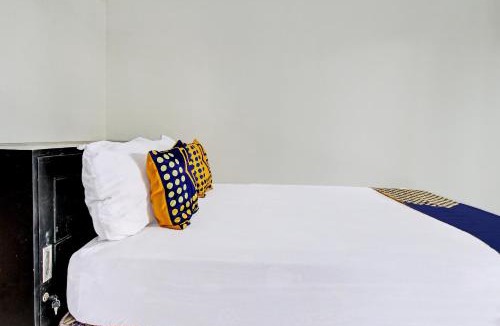 Kediri Hotel | Hotel O Chikam House Syariah
