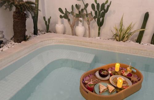 Penida Island Hotel | La PAYANA House Penida