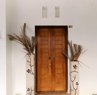 Taman Griya House | Companified