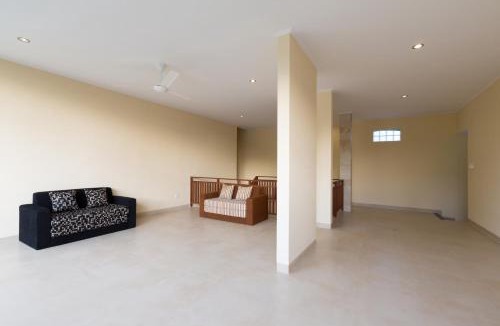 Petitenget Hotel | Kubu Petitenget Suite Seminyak