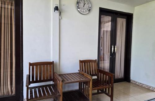 Keramas House | Keramas Selukat Guest House
