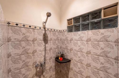 Keliki House | Willow Homestay