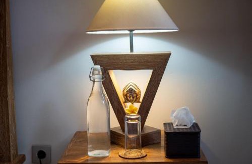 Keliki House | Willow Homestay