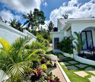 Negara Villa | Casa De Made - Villas