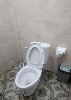 Penida Island Villa | Harmony Kelingking Hostel