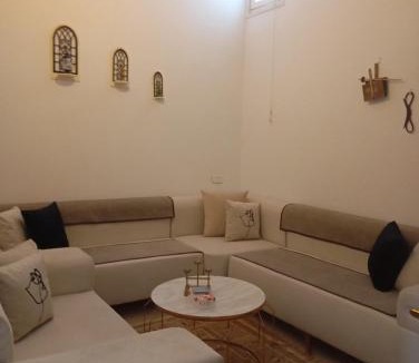 Kairouan Apartment | Dar manena