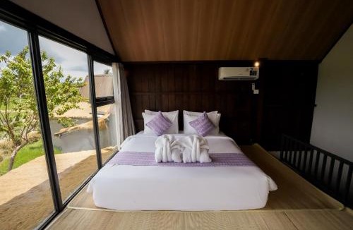 Peliatan Villa | Kose Ubud Villa