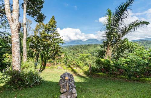 Kerta House | Ritual Ubud