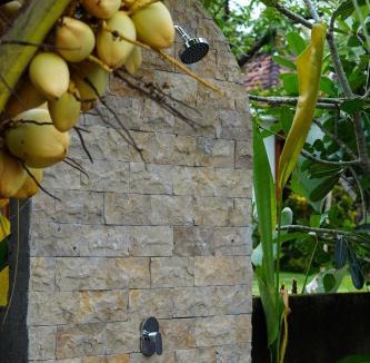Medewi House | Meera house and stay