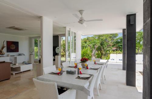 Umeanyar Villa | Villa Pondok Wahyu Sedana