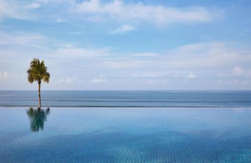Petitenget Resort | Alila Seminyak