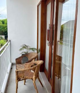 Ungasan Villa | Private Villa Uluwatu - 4BR - Pool - Rooftop Sunset Bar - 7 mins to Melasti Beach