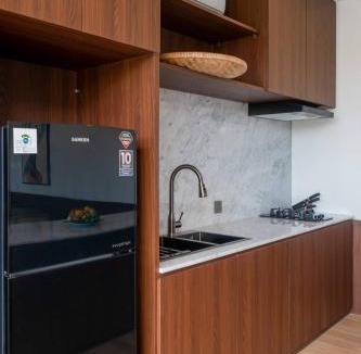 Kaba-Kaba Villa | Hidden Gem in Kaba-Kaba Private Stylish 2BR Villa
