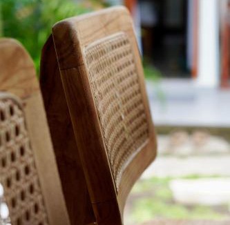 Medewi House | Meera house and stay