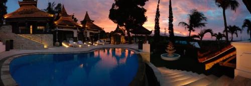 Banjartegehe Other | Soul Lodge Villa Lovina