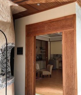 Melayang Villa | Villa Merdu Ubud