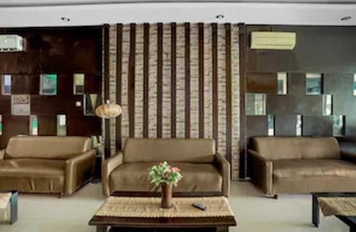 Banjarbaru Hotel | Hotel O near Museum Lambung Mangkurat formerly Novies Guest House