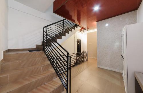 Banjarbaru Hotel | Urbanview near Syamsudin Noor Airport