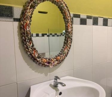Kalipuro House | Ketapang wonderful stay
