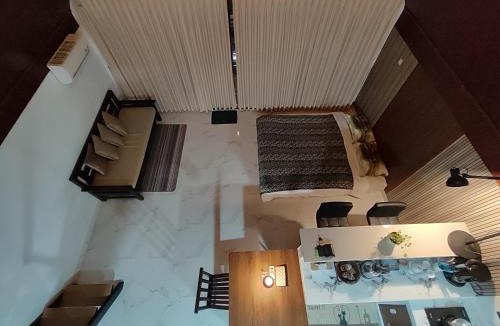 Munduk Villa | Mountains And Ocean view Villa By Adila