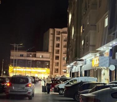 Ain Zaghouan Apartment | Jawharet karam S1 - Ain zaghouane