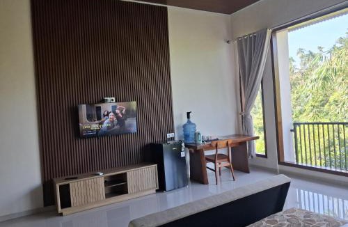 Kalipuro Hotel | L'JAVAS VILLAS
