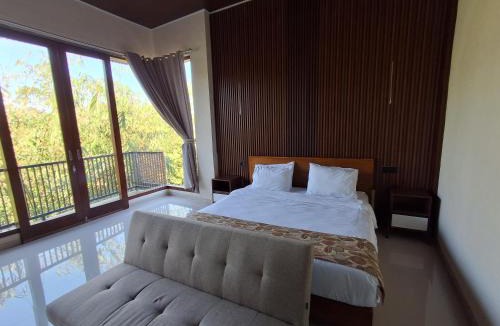 Kalipuro Hotel | L'JAVAS VILLAS