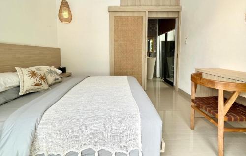 Bukit Villa | Villa Kelle - Uluwatu Nusa Dua