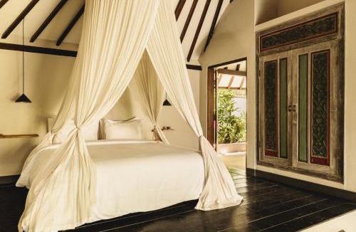 Umalas Hotel | Magia de Uma, a Member of Design Hotels