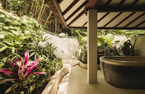 Umalas Hotel | Magia de Uma, a Member of Design Hotels
